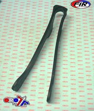 CHAIN SLIDER YAMAHA YZ125/250