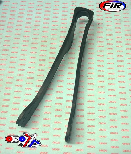 Chain slider yamaha yz125 - chain,