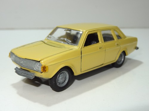Nacoral inter cars 124 - nacoral,