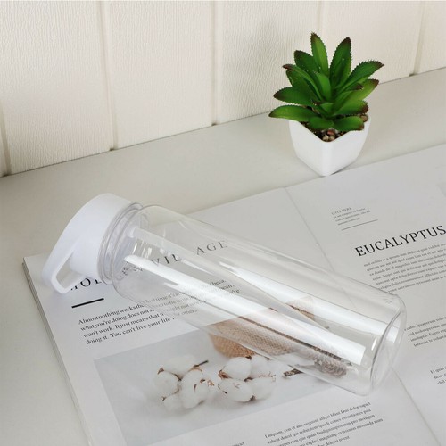 750ml portable sports water - 750ml,