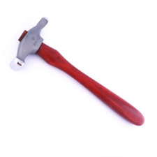 Fretz Wide Raising Hammer