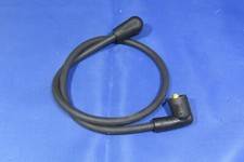 BSA TRIUMPH A75 A65 T120 T140