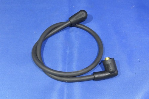 Bsa triumph a75 - a75, a65