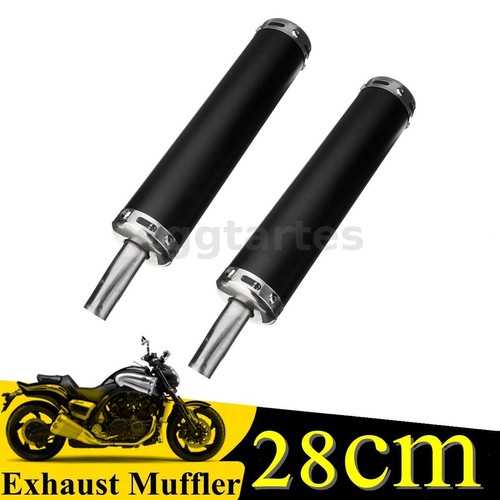 2pcs 60mm stroke motorcycle - 2pcs, 2