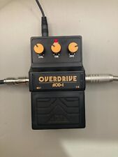 Aria AOD-1 Overdrive Rare