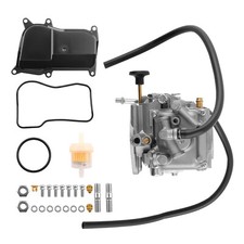 CARBURETOR FOR YAMAHA WARRIOR