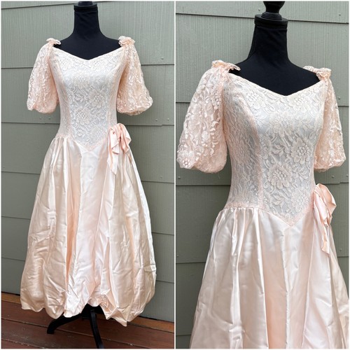 Vtg 80s princess - vtg,