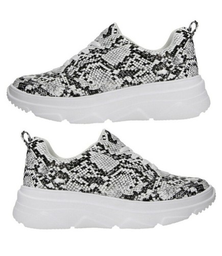 Snakeskin pattern training -  snakeskin,