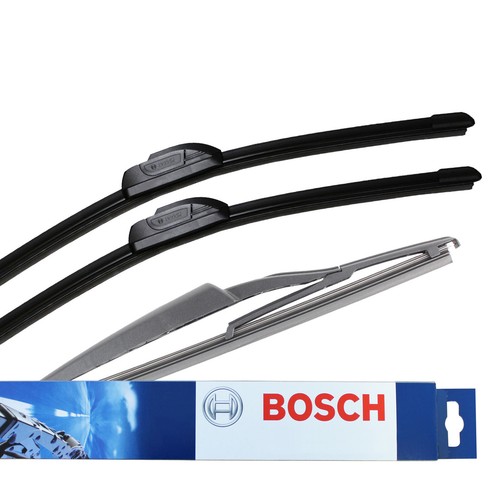 For lada vesta - for, bosch