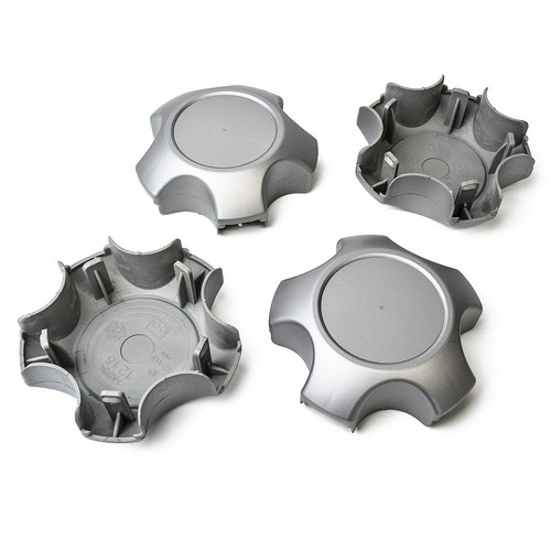Hub cap 85mm - 4x,
