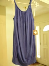 Zoa Royal Blue Shirt