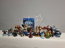 Skylanders Imaginators Starter Pack PS4 PS5 Fast Free Post Birthday Christmas