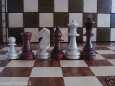  BRAND NEW♚  WEIGHTED