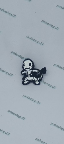 Pokemon enamel pin badge - pokemon,