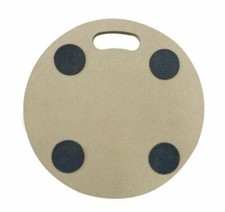 Transport roller dolly - ,
