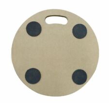  Transport Roller Dolly Trolley 250kg Furniture Removal Platform Wheels