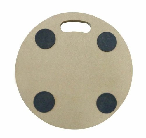 Transport roller dolly - transport,