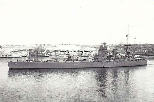Rp16757 royal navy - -,