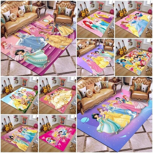 Disney princess anti slip - disney,