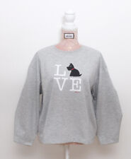 RADLEY LONDON BEAUTIFUL PLEAT