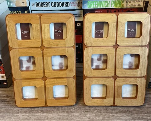 Contemporary art deco - 2x,