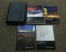 2016 Mercedes Benz E250 E350