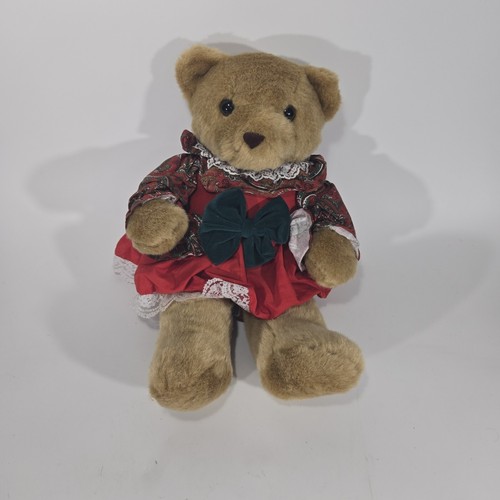 Allders vintage excl - allders, mrs