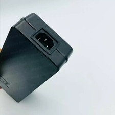 InMotion V11 Electric Unicycle