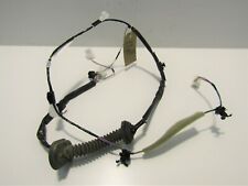 SUZUKI IGNIS 2017-19