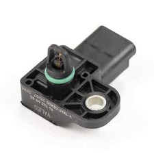 9670361980 INTAKE MANIFOLD