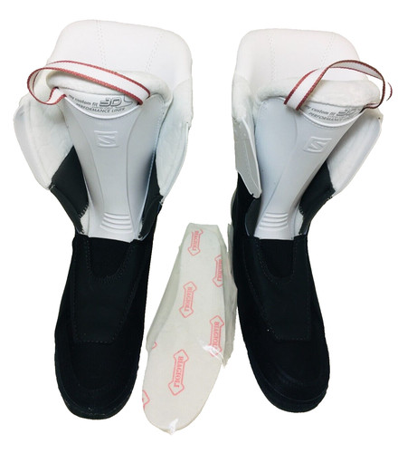 Ski boots inner - ski, boots/inner