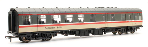 Bachmann 104 pre owned - pre-owned, br