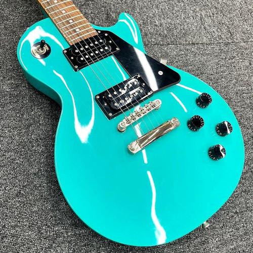 Epiphone les paul studio - paul,