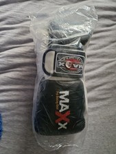 Maxx Pro - Gel Xlite - 8 Oz -