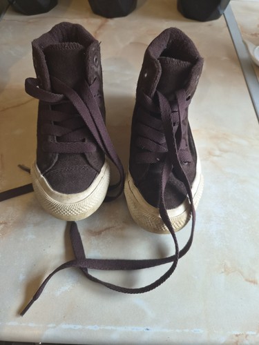 Boys shoes size - boys,