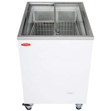 Contender 187 Litre Ice Cream