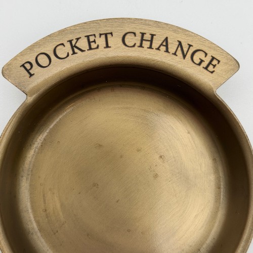 Hearth hand magnolia brass - hearth,