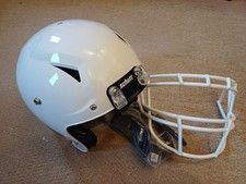 Schutt Vengeance LTD 2 Helmet