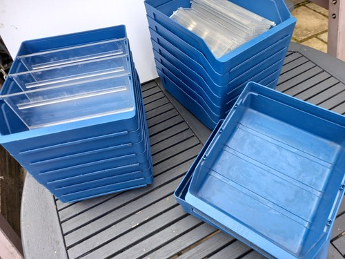 Barton shelf storage - barton,