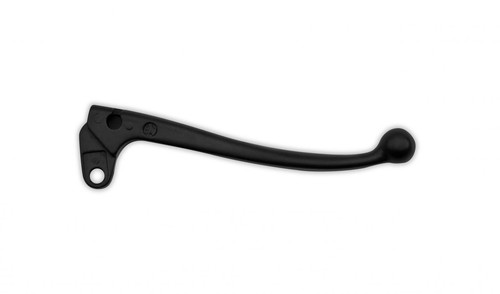 Clutch lever yamaha 175 mx - clutch, dt