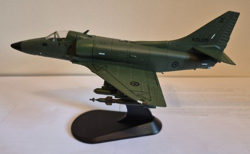 Hobbymaster a 4k - 1/72, (ha1443)
