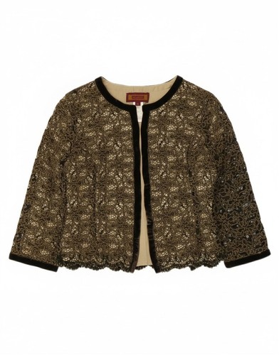 Renato nucci womens crop 4 - womens, 3/4