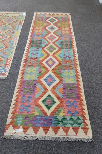 100 wool handmade - handmade, traditional