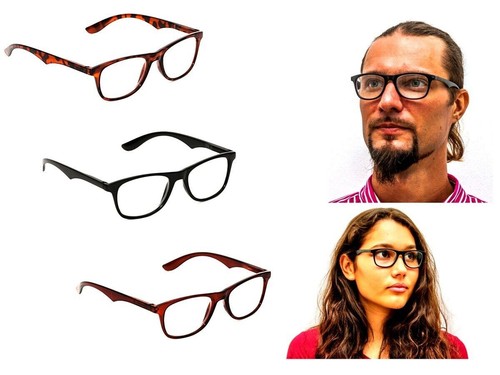 Pairs mixnmatch classic - pairs,