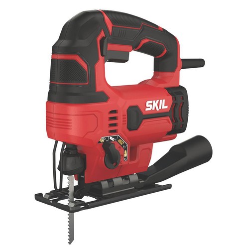 Skil jigsaw electric - skil,