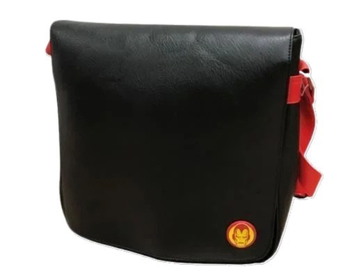 Marvel iron man messenger - marvel,