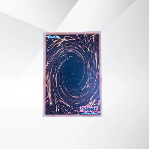 Yugioh tcg taev - yugioh,