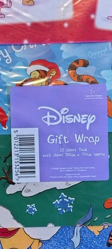 Vintage 1980s disney winnie - vintage,