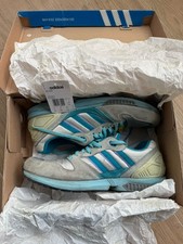 ADIDAS Torsion 2013 Zx5000 EU 44,5 UK 10 Zx 5000 Cm 28,5 Zx8000 Zx 8000