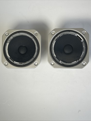 Genuine realistic optimus 400 - genuine,